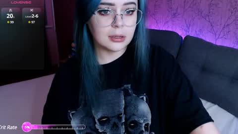 Snapshot of loramoonnn chatting on 13, 12, 2024 Lora online show from 13, 12, 2024