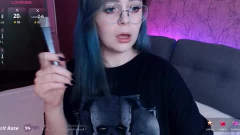 Snapshot of loramoonnn chatting on 9, 9, 2025 Lora online show from 9, 9, 2025