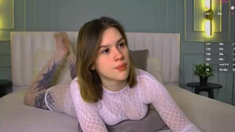 Snapshot of lorapuffs chatting on 7, 2, 2026 Lora online show from 7, 2, 2026