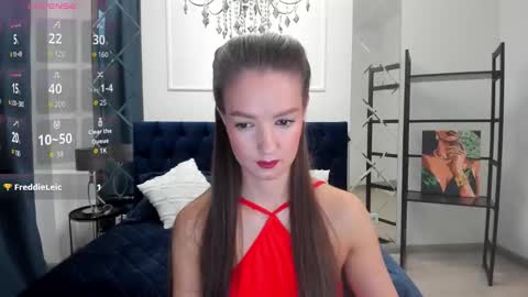 Snapshot of lorasunny chatting on 14, 9, 2025 Ur sensual Lora online show from 14, 9, 2025