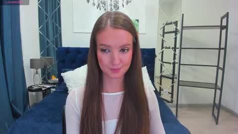Snapshot of lorasunny chatting on 8, 10, 2025 Ur sensual Lora online show from 8, 10, 2025