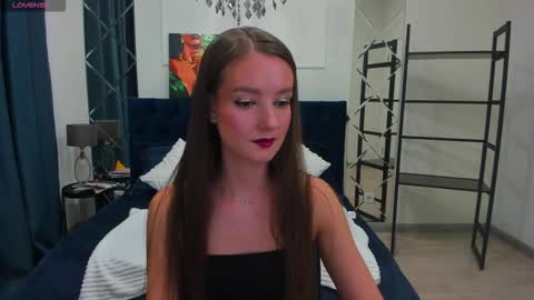 Snapshot of lorasunny chatting on 9, 10, 2025 Ur sensual Lora online show from 9, 10, 2025