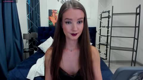 Snapshot of lorasunny chatting on 14, 10, 2025 Ur sensual Lora online show from 14, 10, 2025