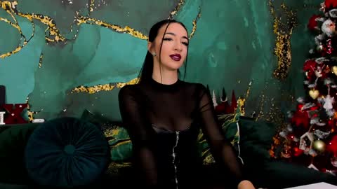 Miss online show from 15, 12, 2024