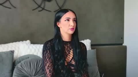 Miss online show from 9, 9, 2025