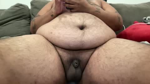 lorcali online show from 21, 12, 2024