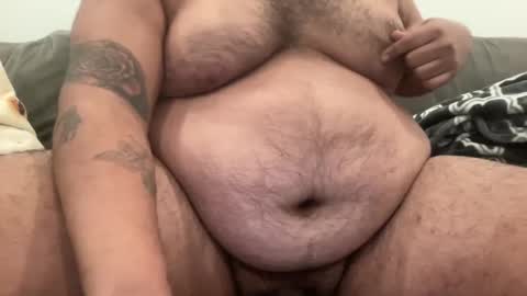 lorcali online show from 12, 1, 2025