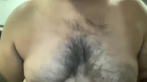 lorcali online show from 22, 2, 2025