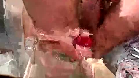 lord47maliby online show from 19, 3, 2026