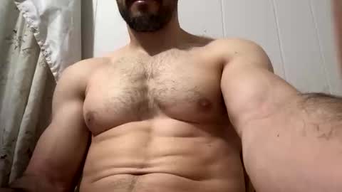 lord819282 online show from 26, 10, 2025