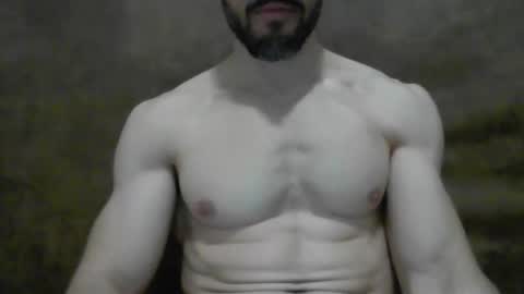 lord819282 online show from 6, 11, 2025