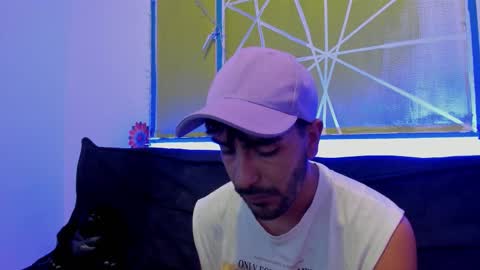 Apolo online show from 6, 1, 2026