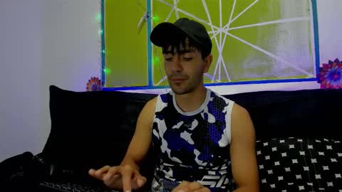 Apolo online show from 7, 2, 2026