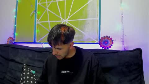 Apolo online show from 16, 2, 2026