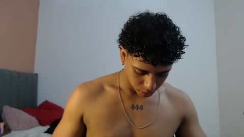 lord_dainn online show from 10, 6, 2026
