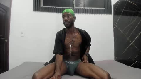 lord_diick online show from 7, 1, 2026