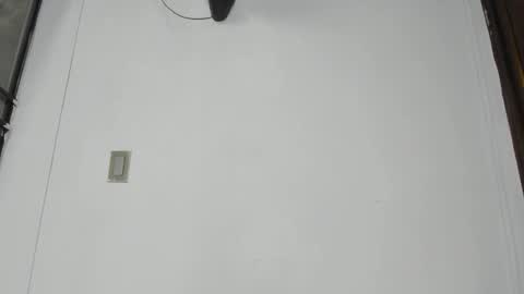 lord_diick online show from 17, 1, 2026