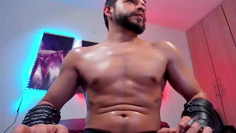 jack online show from 22, 2, 2026