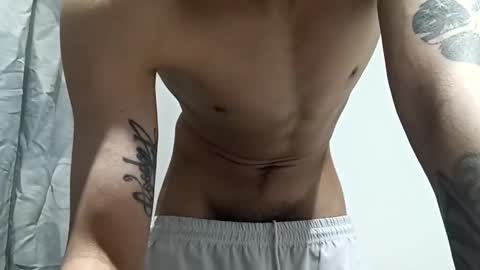 Snapshot of lord_govinda chatting on 20, 11, 2025 lord_govinda online show from 20, 11, 2025