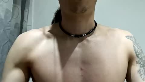 Snapshot of lord_govinda chatting on 28, 11, 2025 lord_govinda online show from 28, 11, 2025