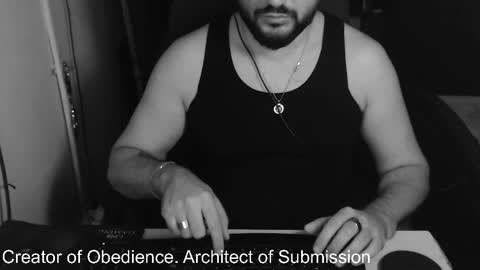 lord_masterx online show from 25, 9, 2025