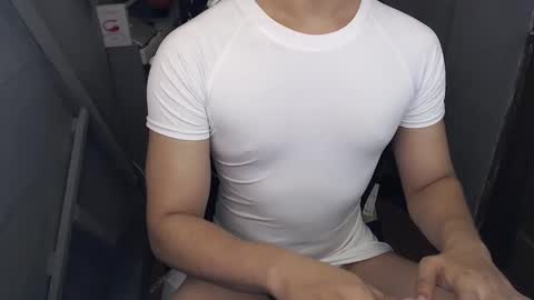 Macky online show from 11, 2, 2025