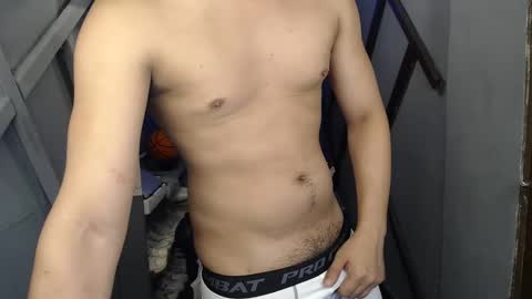 Macky online show from 22, 2, 2025