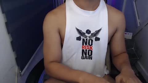 Macky online show from 2, 10, 2025