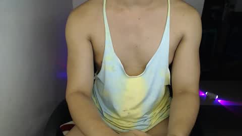 Macky online show from 29, 3, 2026