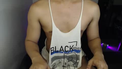 Macky online show from 19, 5, 2026