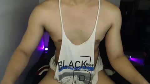 Snapshot of lord_of_cum69 chatting on 21, 6, 2026 Macky online show from 21, 6, 2026