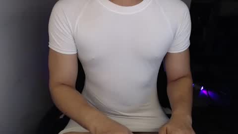 Snapshot of lord_of_cum69 chatting on 5, 7, 2026 Macky online show from 5, 7, 2026