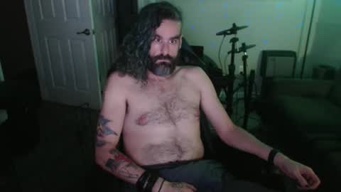 Steve online show from 2, 3, 2026