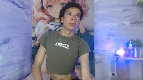 Snapshot of lord_tayron chatting on 3, 3, 2026 Tayron online show from 3, 3, 2026