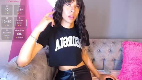 Tayron online show from 16, 3, 2026