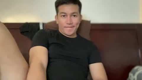 BULLET online show from 6, 12, 2024