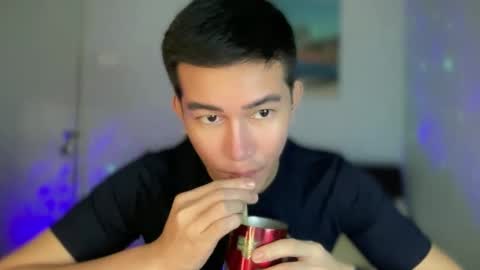 BULLET online show from 30, 12, 2024