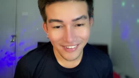 BULLET online show from 11, 1, 2025