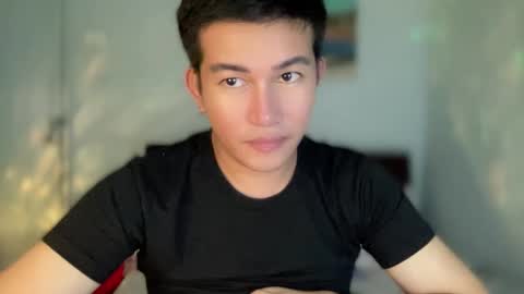 BULLET online show from 13, 1, 2025