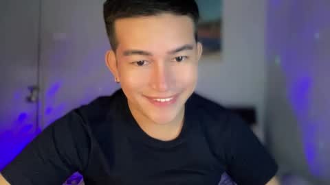 BULLET online show from 14, 1, 2025