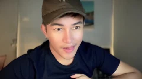 BULLET online show from 13, 2, 2025