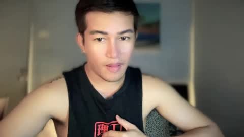 BULLET online show from 16, 2, 2025