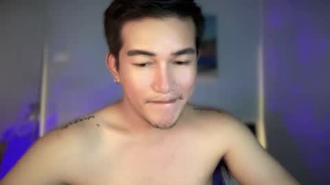 BULLET online show from 21, 2, 2025