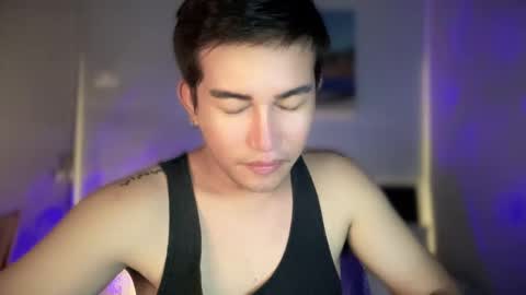 BULLET online show from 21, 2, 2025