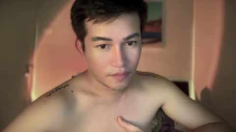 BULLET online show from 24, 2, 2025