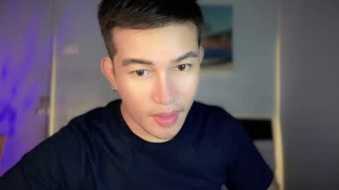 BULLET online show from 25, 2, 2025