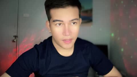 BULLET online show from 2, 3, 2025