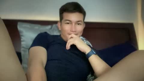 BULLET online show from 6, 3, 2025