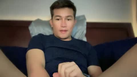 BULLET online show from 11, 3, 2025