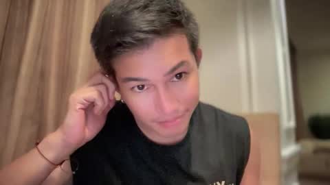 BULLET online show from 10, 10, 2025